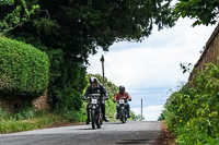 Vintage-motorcycle-club;eventdigitalimages;no-limits-trackdays;peter-wileman-photography;vintage-motocycles;vmcc-banbury-run-photographs